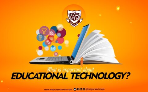 Why is Edtech (Educational Technology) Important?