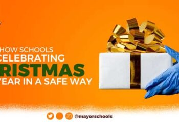 mayors-schools-end-of-year-party