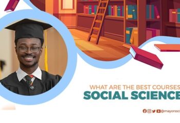Social Science Course details