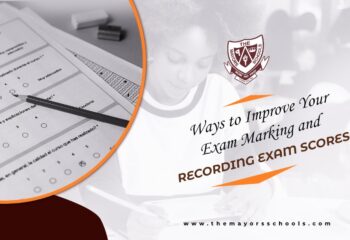 improve-your-exams-marking