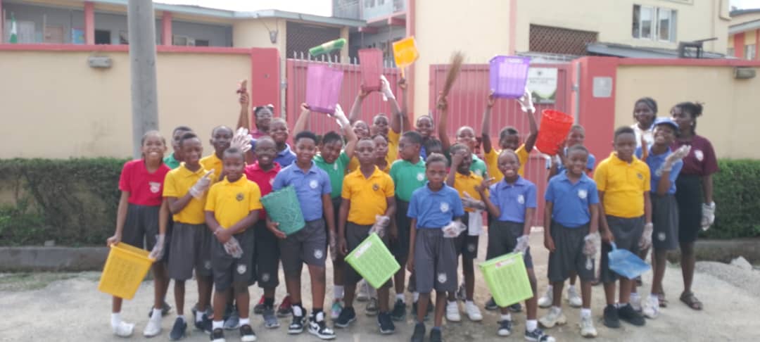 Boarding Secondary Schools In Lagos Find The Best Options Here   Mayor7 