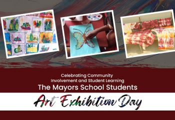 Mayors-School-Art-Exhibition-Day