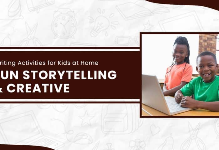 Creative-writing-for-students