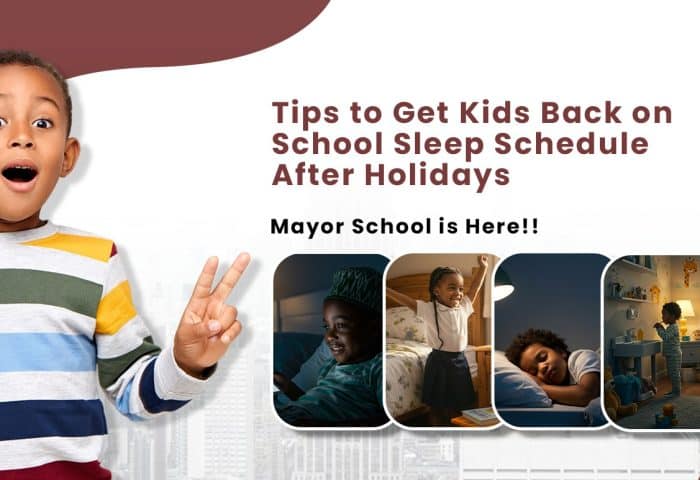 Sleep-schedule-Mayors-schools