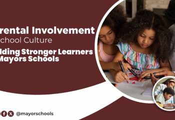 WhatsApp Image 2025-10-29 at 14.08.30 WhatsApp Image 2025-10-29 at 14.08.30